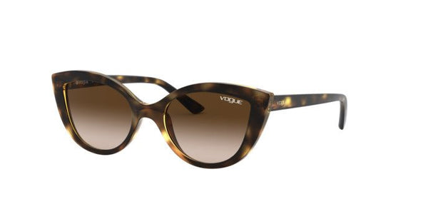 Ochelari Soare Femei OS Vogue VJ2003 W656/13 46